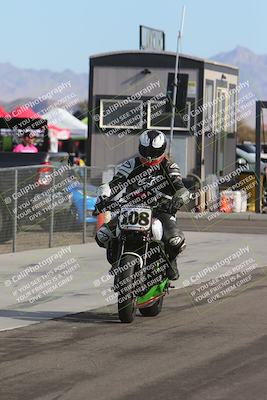 media/Feb-07-2025-CVMA Friday Practice (Fri) [[7034960ba2]]/5-Around the Pits-Pre Grid/